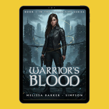 The Collective Bundle