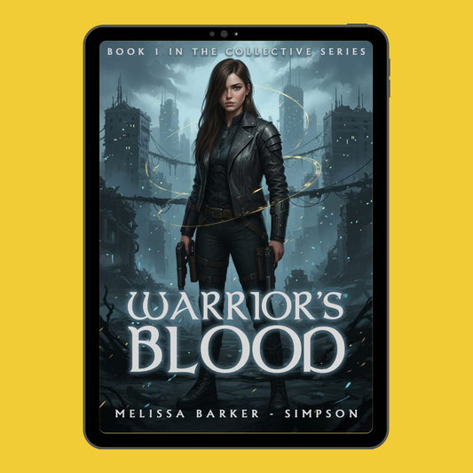 The Collective Bundle