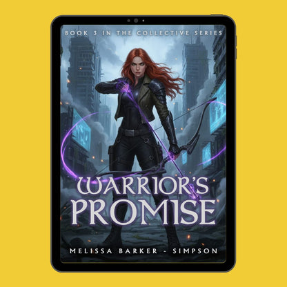 The Collective Bundle